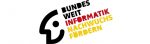 Bildquelle: Bundesweite Informatikwettbewerbe